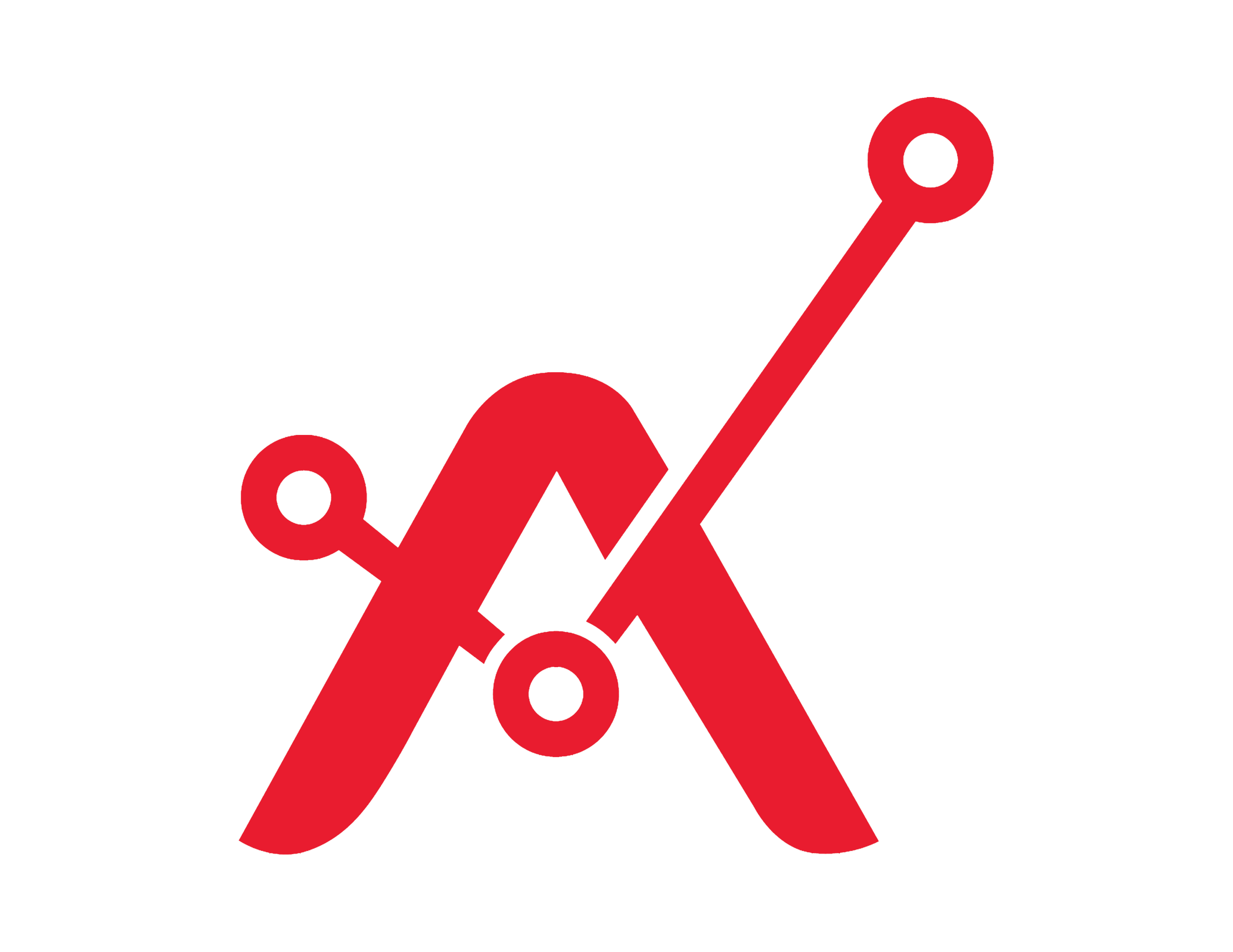 Jasfel Analytics